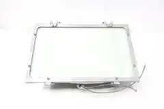 NORTH STAR SQ951 LIGHT FIXTURE 1500W 277V-AC