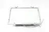 NORTH STAR SQ951 LIGHT FIXTURE 1500W 277V-AC thumbnail 1
