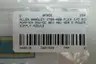 ALLEN BRADLEY 1794-ASB FLEX I/O POWER SUPPLY RIO ADAPTER SER E thumbnail 7