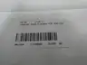 LOKRING SS40-FLNG300-P32 STAINLESS FLANGE PIPE ADAPTER 2IN thumbnail 4
