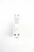 CARLO GAVAZZI RJ1A60D20U SOLID STATE RELAY 600V-DC 20A 4-32V-DC