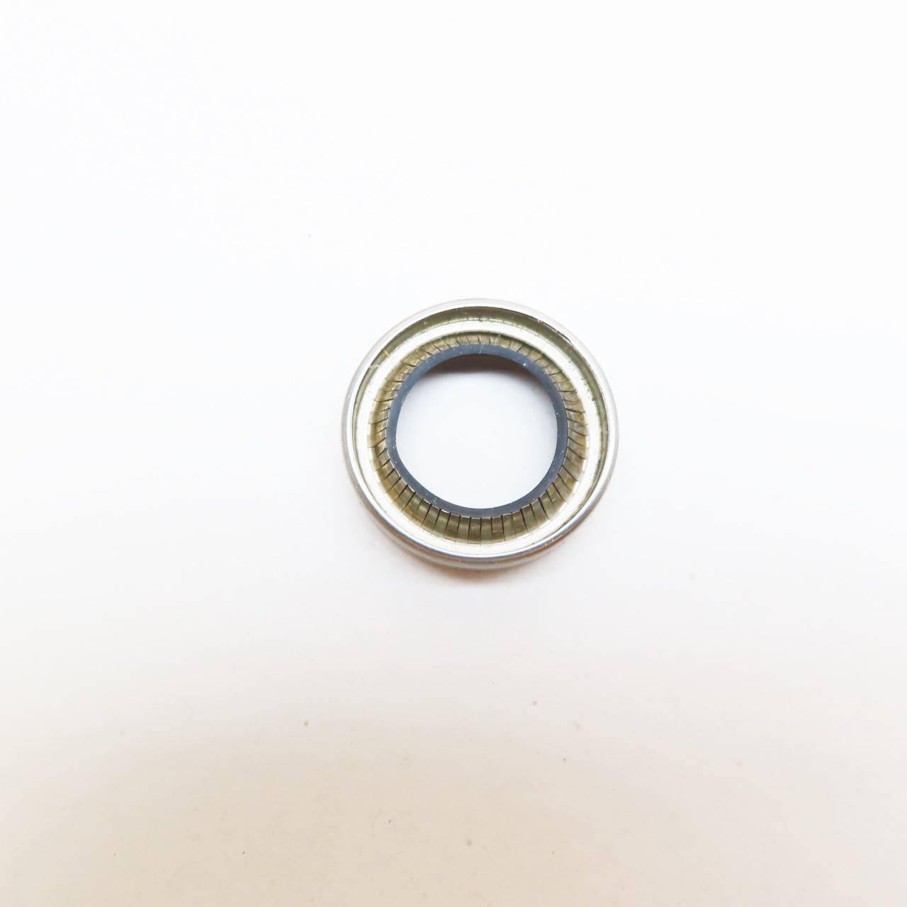 LOT of 4 GARLOCK 63-0213 Oil Seal 7/8X1-3/8X5/16IN LOT of 4 GARLOCK 63-0213 Oil Seal 7/8X1-3/8X5/16IN