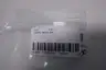 THERMO ORION 630 BENCHTOP PH METER thumbnail 5