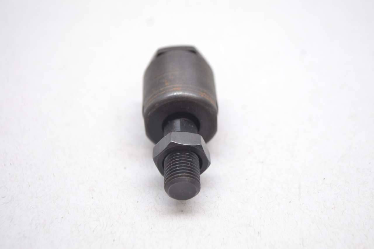 PHD 375 SELF ALIGNING ROD END COUPLER Flexible Couplings