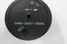 ROSEMOUNT 01151-0687-0005 0-100PERCENT FLOW TRANSMITTER ANALOG DISPLAY thumbnail 6