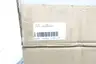 LYNDEX MRAM-ER25ST MODULAR ANGLE HEAD ATTACHMENT thumbnail 6