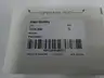 ALLEN BRADLEY 1734-IB8 POINT I/O INPUT MODULE SER D thumbnail 6
