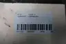 ROSEMOUNT 1151AP6B12B1 ABSOLUTE PRESSURE TRANSDUCER 0-100PSI 85V-DC thumbnail 6