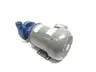 PRICE CD100AI-494-6A111-PEO-FTLS 1X1-1/4-5 IRON CENTRIFUGAL PUMP 575V-AC 0.5HP  thumbnail 3