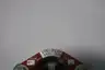 OPW 1421 VISI-FLO 200PSI STEEL 1/2IN GLASS SIGHT FLOW INDICATOR thumbnail 7