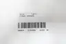 FURNAS 16FE32AG 208-240V-AC FULL VOLTAGE STARTER 75A thumbnail 6