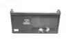 VORNE 87-256-4D-4 EVENT COUNTER DIGITAL DISPLAY thumbnail 3
