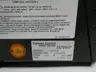 ROSEMOUNT 1054AC CONDUCTIVITY ANALYZER 115/230V-AC thumbnail 4