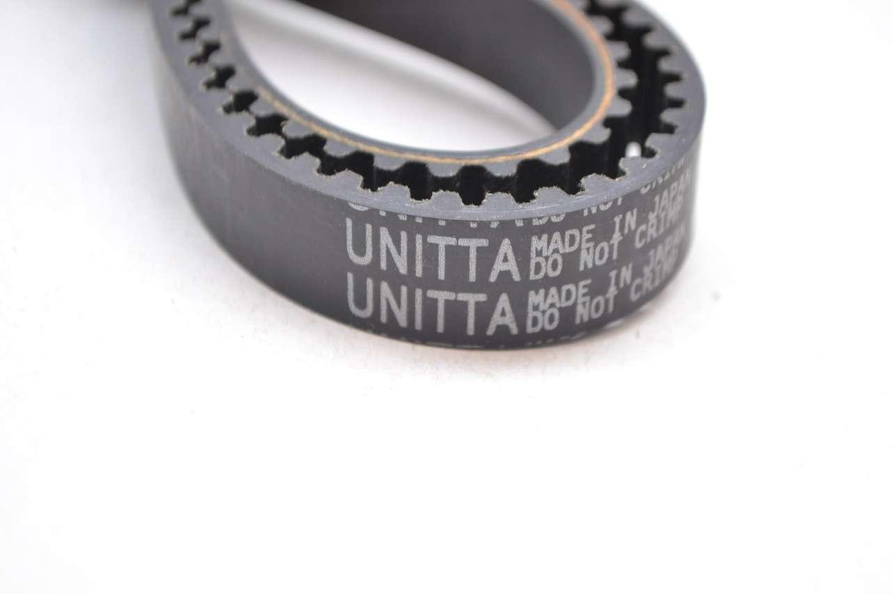 unitta timing belt factory