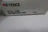 KEYENCE GT2-75P AMPLIFIER UNIT 10-30V-DC thumbnail 7