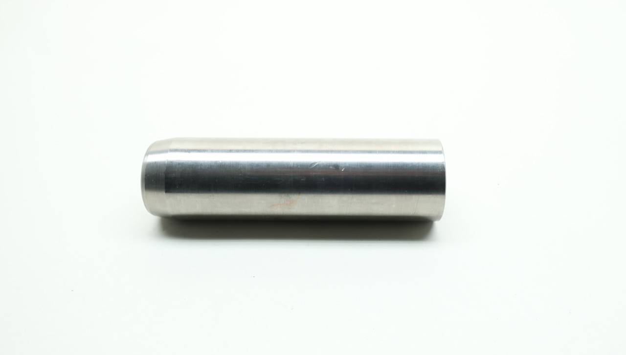 Glatt 1-122-00282 Locking Pin For Air Cylinder 30 X 104mm M16 X 1.5mm