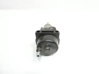 BELLOFRAM 231-960-069-000 PNEUMATIC REGULATOR 250PSI 0-125PSI 1/4IN NPT