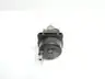 BELLOFRAM 231-960-069-000 PNEUMATIC REGULATOR 250PSI 0-125PSI 1/4IN NPT thumbnail 1