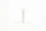 BOX OF 10 CURTISS-WRIGHT P2-660-B POP-A-PLUG II KIT 0.660IN thumbnail 2
