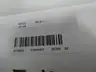 STUFFING BOX COVER 12-1/4IN OD 2-1/4IN ID thumbnail 3