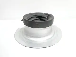 GRAINGER 4YN30 FLASHING, FLAT ROOF