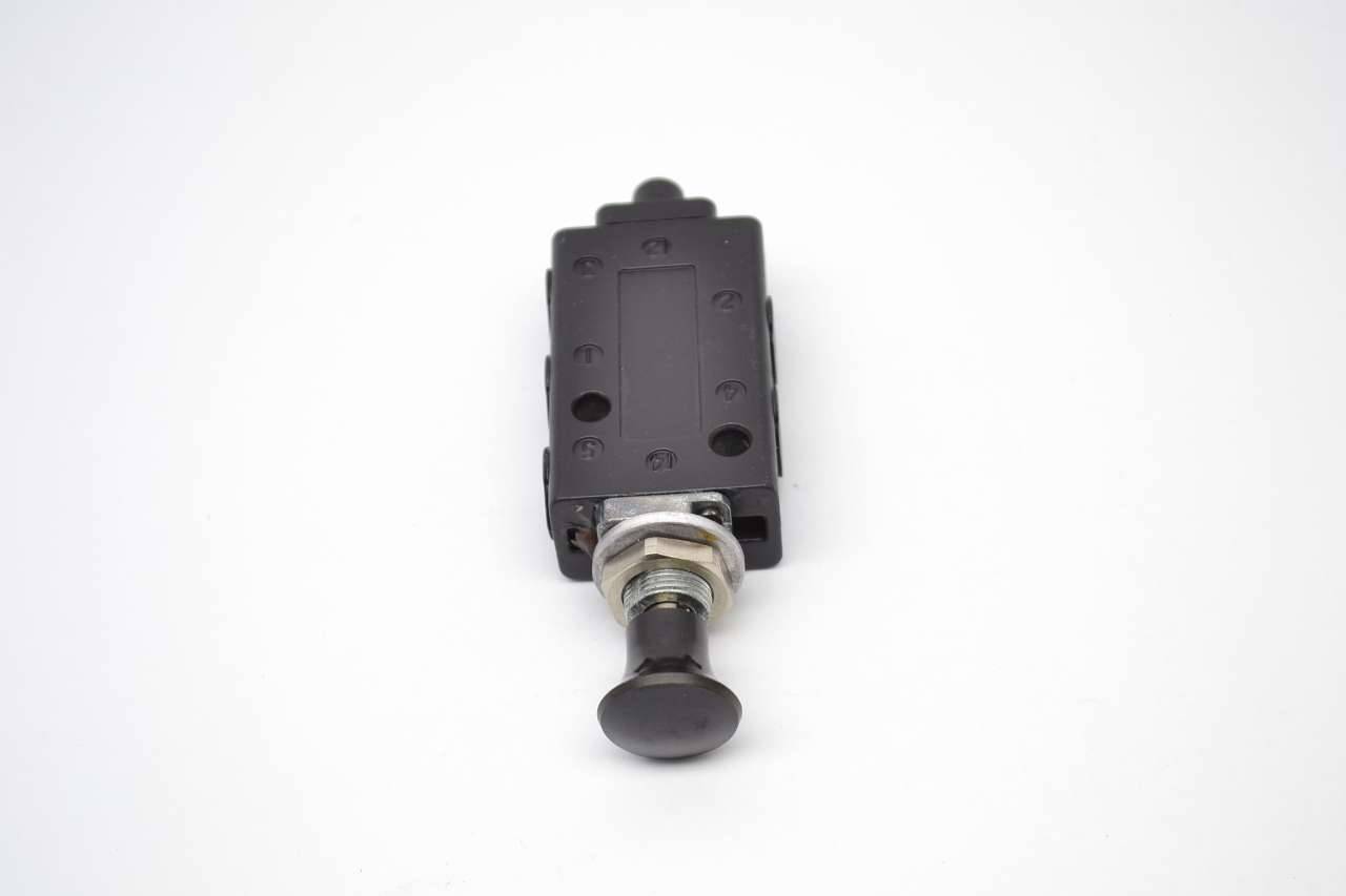 NORGREN 04351 Coupling Rotating 1/8NPT NORGREN 04351 Coupling Rotating 1/8NPT