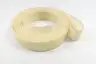 DORNER 25-0213/02 CONVEYOR BELT 13FT 2IN thumbnail 2