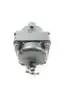 FISHER 67AFR PNEUMATIC REGULATOR 250PSI 1/4IN NPT thumbnail 2