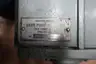 BUSCH VACUUM PUMP 1760LPM 5.5KW 440-480/760-830V-AC thumbnail 4
