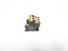 ALLEN BRADLEY 193-BSB60 OVERLOAD RELAY 4-6A AMP thumbnail 2