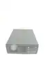 PELCO DX8116-1000 HYBRID DIGITAL VIDEO RECORDER 8A AMP 100-240V-AC thumbnail 1
