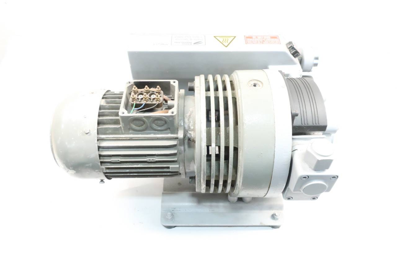 vce-25-vacuum-pump-cheapest-factory-www-gbu-presnenskij-ru