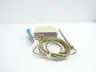 INVENSYS TP-221-0-0-1 PROP ELECTRIC BULB THERMOSTAT 0-160F 24V-AC thumbnail 2