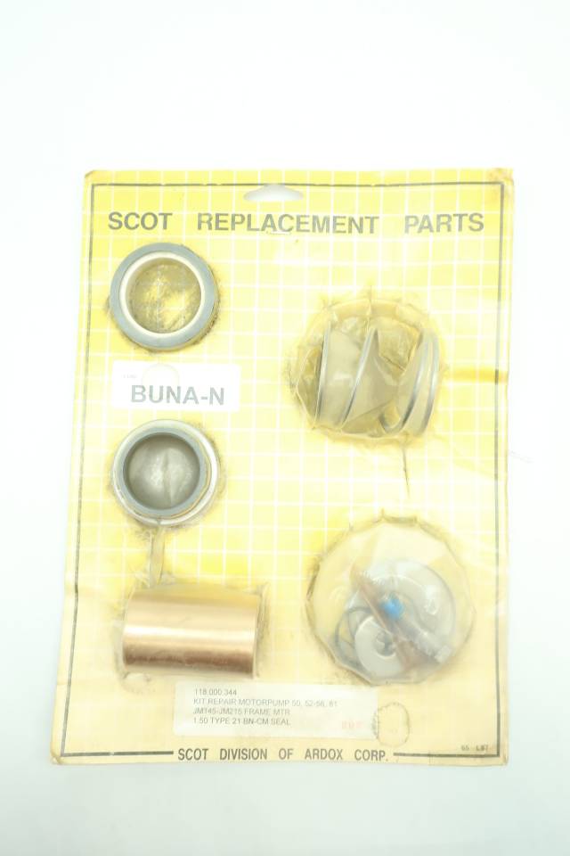 scot-118000344-motorpump-seal-repair-kit-1-12in-pump-parts-and-accessory