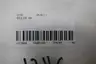 3196MT 2X3-13 STAINLESS 5-VANE STAINLESS PUMP IMPELLER 11-3/8IN OD thumbnail 5