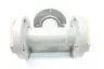 TN00M3VVVV30XXX STEEL PIPE TEE 3IN X 3IN X 3IN thumbnail 2