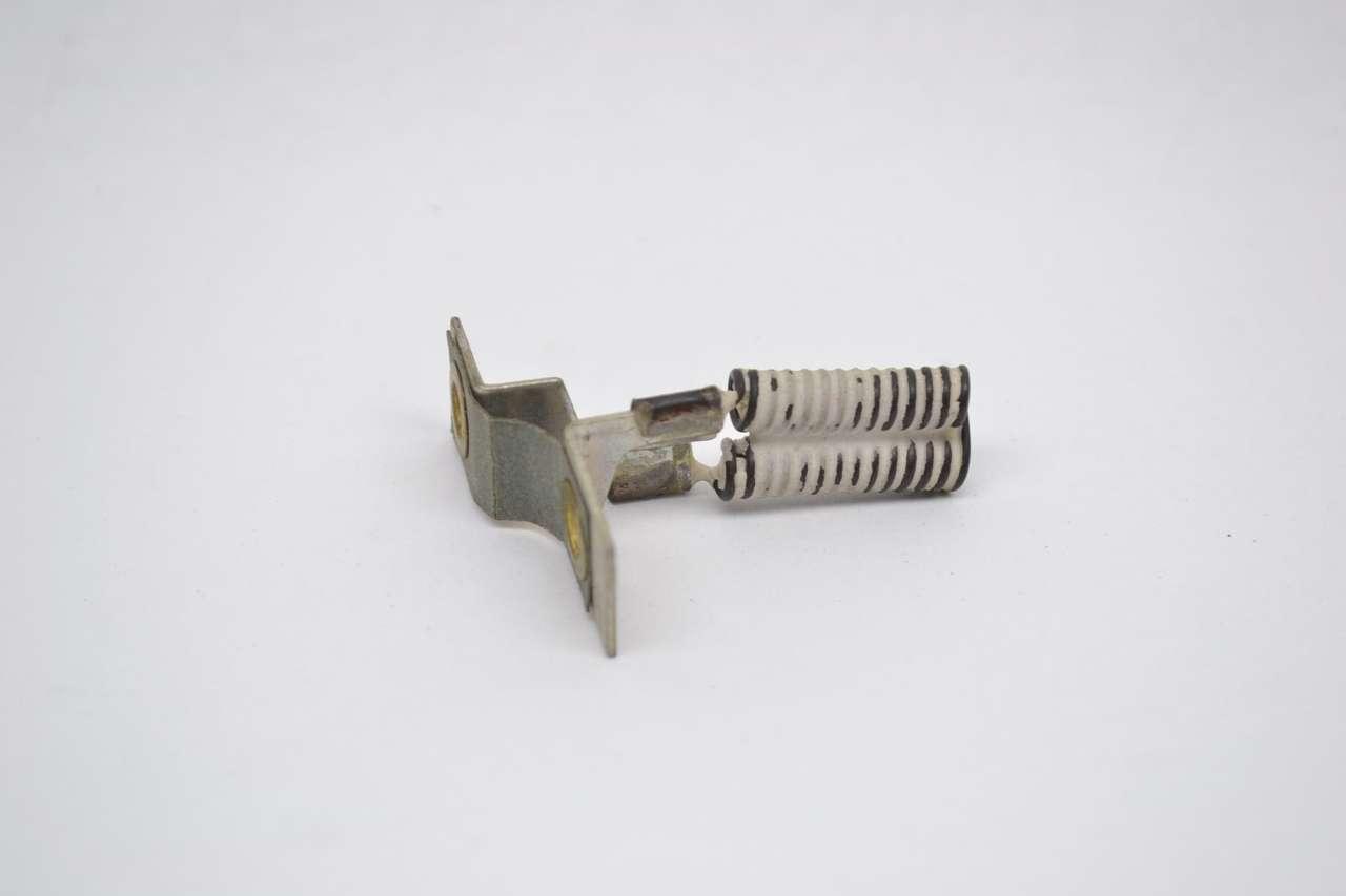 New Square D AR 2.46 overload heater element 