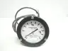MERIAM Z1226-2FF-A DIFFERENTIAL PRESSURE GAUGE 49IN-WC thumbnail 1