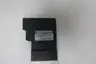 KOGANEI A183-4ME2-13-25-81-PSL PNEUMATIC SOLENOID VALVE 24V-DC 0.7MPA thumbnail 5