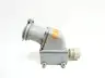 RUSSELLSTOLL JAA6-AB6 RECEPTACLE 60A AMP 600V-AC thumbnail 1