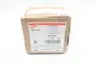 BOX OF 5 MILWAUKEE 49-94-4515 GRINDING WHEEL 4-1/2IN 1/4IN 5/8IN thumbnail 1