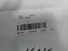 WOODS 10SC50 FLANGE COUPLING 2-3/8IN thumbnail 4