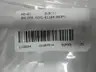 SALZER M225-61103-003M1 CHANGEOVER SWITCH thumbnail 8