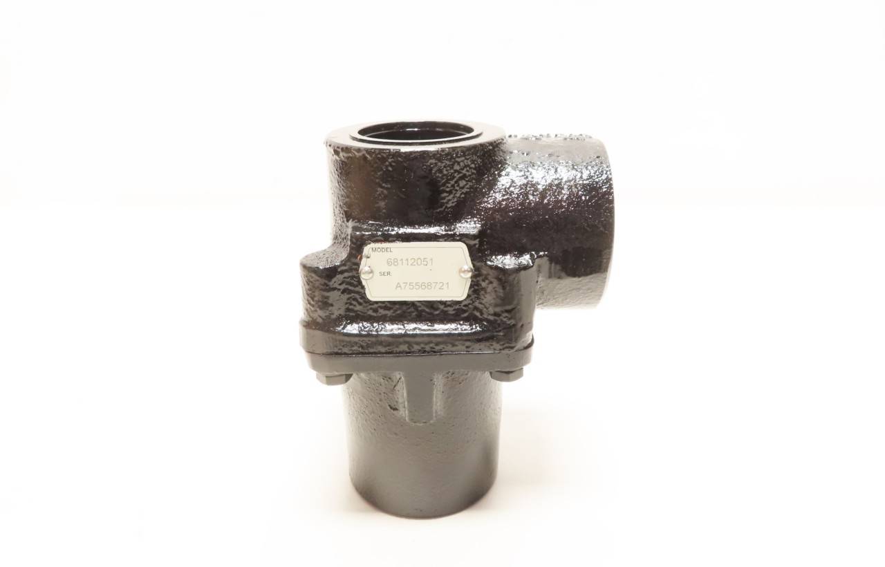 INGERSOLL RAND 68112051