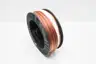 ANIXTER 1B-0407 4-7STR BARE COPPER GROUNDING WIRE 250FT thumbnail 3