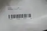 ACROMAG 1702-Y-TV-1 SIGNAL ISOLATOR 4-20MA 0-5V 115V-AC thumbnail 6