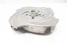 4X6-17 STAINLESS 4-VANE PUMP IMPELLER 15-1/4IN OD thumbnail 2