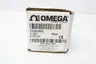 OMEGA PX319-300AI PRESSURE TO CURRENT TRANSDUCER 4-20MA 0-300PSI thumbnail 4