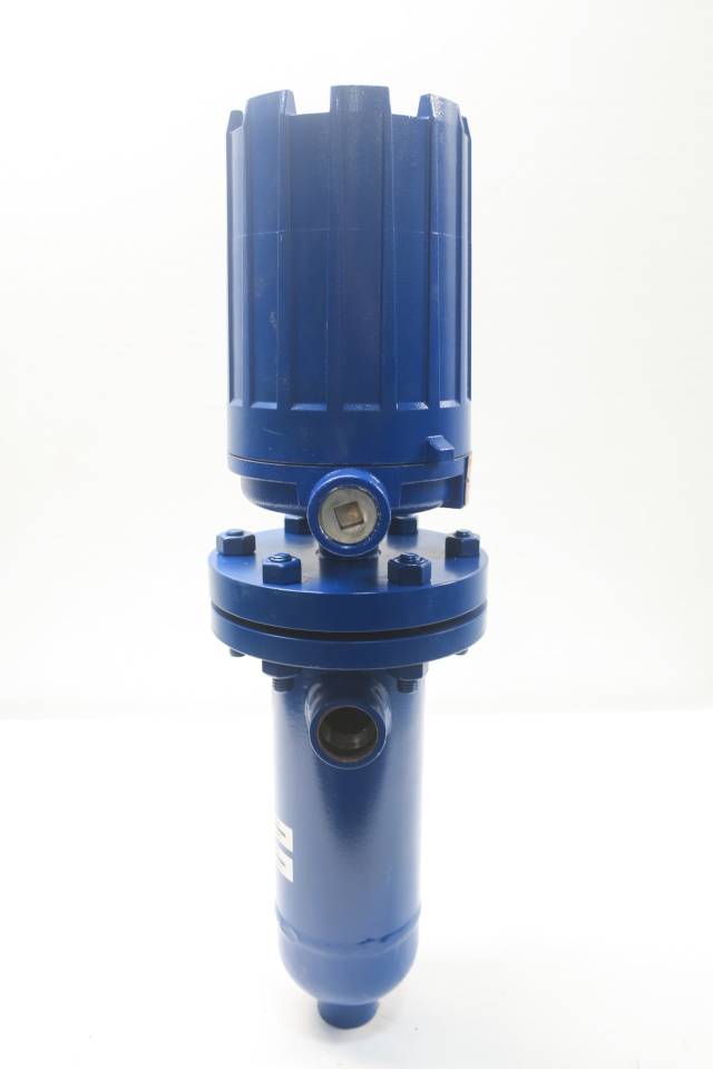 C291B30CLA FLOAT ACTUATED LIQUID LEVEL SWITCH 120VAC 15A