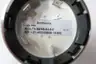 INDUSTRIAL MRO A-ULTX-SENS-54-8-0 AMMONIA SENSOR thumbnail 4